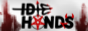 Idle-Hands
